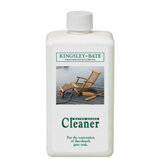 Teak Cleaner (Case of 16)