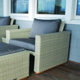Westport Deep Seating Lounge Chair