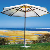 9' Market Umbrella