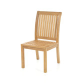 Chelsea Dining Side Chair (Set of Two)