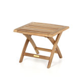Catalina Ottoman