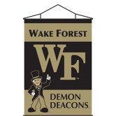 NCAA Banner
