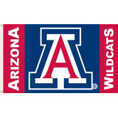 NCAA Traditional Flag
