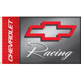 Chevy Traditional Flag
