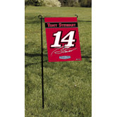 BSI Products Sports Flags