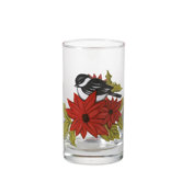 Woodland Juice Glass
