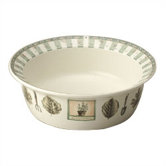 Naturewood 10" Salad / Serving Bowl