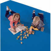 Activity Playmat
