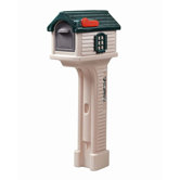 Mailboxes