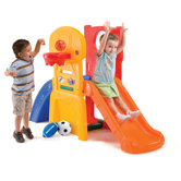 All-Star Sports Climber