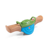 Play Up Teeter Totter