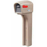 MailMaster Standard Mailbox