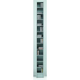 Wildon Home ® Multimedia Storage