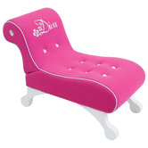 Lumisource Kids Seating