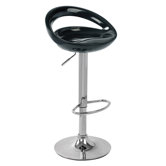 0Swizzle Bar Stool