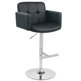 Lumisource Barstools