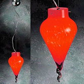 LumiSource Pendant Lights
