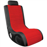 A44 Gaming Chair