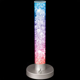 Radiance Table Lamp