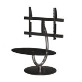 32" TV Stand