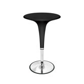 Gelato Bar Table