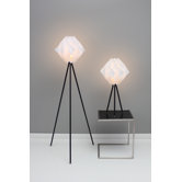 Fotia Floor Lamp