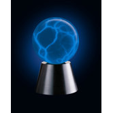 Lumisource Lamps