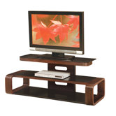 Metro 52" TV Stand