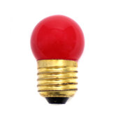 LumiSource Light Bulbs