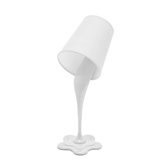 Woopsy 1 Light Table Lamp
