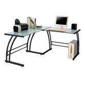 LumiSource Office Desks