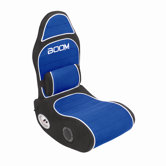 BoomChair Gaming Chair