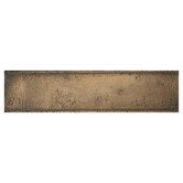 Daltile Accent Tiles