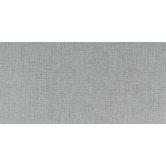 Kimona Silk 12" x 24" Field Tile in Morning Dove