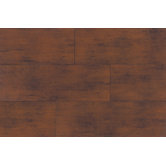 Timber Glen 8" x 24" Rustic Field Tile in Cherry