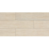 Timber Glen 6" x 24" Contemporary Field Tile in Dune