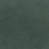 Vibe 12" x 12" Unpolished Floor Tile in Techno Green