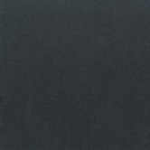 Vibe 24" x 24" Unpolished Floor Tile in Techno Black