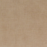Kimona Silk 24" x 24" Field Tile in Sprout