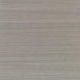 Fabrique 12" x 12" Unpolished Field Tile in Gris Linen