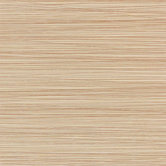 Fabrique 24" x 24" Unpolished Field Tile in Soleil Linen