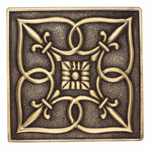 Accent Tiles