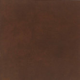 Veranda 13" x 20" Field Tile in Suede