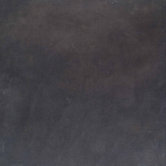 Veranda 3 1/4" x 20" Field Tile in Gunmetal