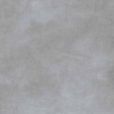 Veranda 6 1/2" x 20" Field Tile in Steel