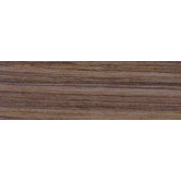 Veranda Tones 6 1/2" x 20" Field Tile in Urban Safari