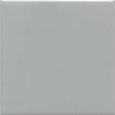 Modern Dimensions 4 1/4" x 8 1/2" Field Tile in Desert Gray