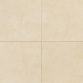 Monticito 2" x 18" Field Tile in Alba