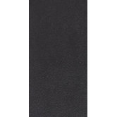 Magma 12" x 24" Unpolished Field Tile in Hammered Core