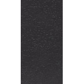 Magma 18" x 36" Light Polished Field Tile in Flat Core